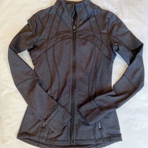 Lululemon Define Jacket 6